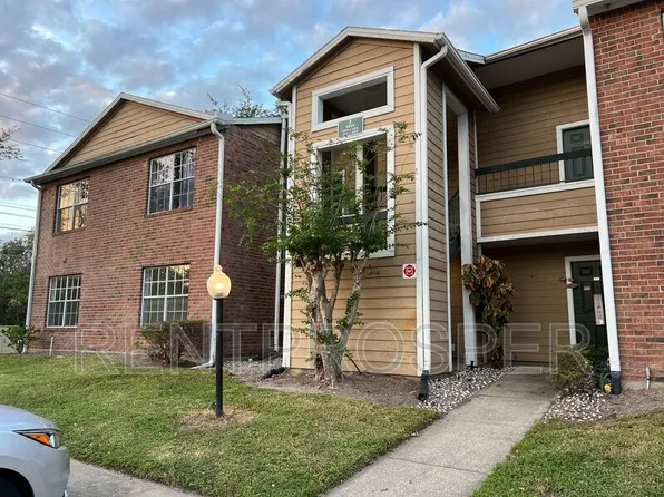 5545 Devonbriar Way, Orlando, FL