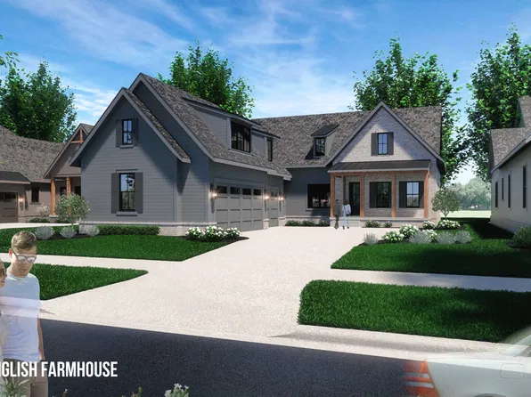 The Coleman Plan, Midland
