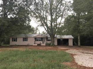3235 Pleasant Hill Rd, Guntersville, AL 35976