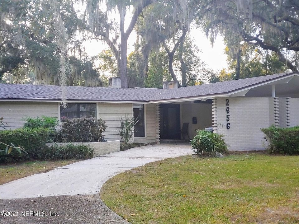 2nd image of 2656 Red Fox Rd