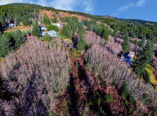 0 NE 69th St, Camas, WA 98607