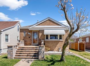 13025 S Manistee Ave, Chicago, IL 60633