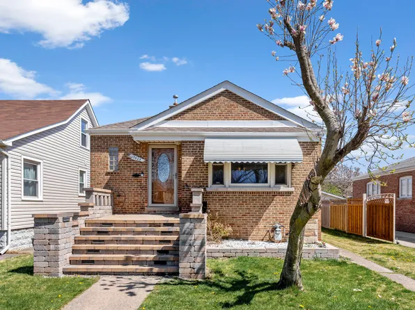 13025 S Manistee Ave, Chicago, IL 60633