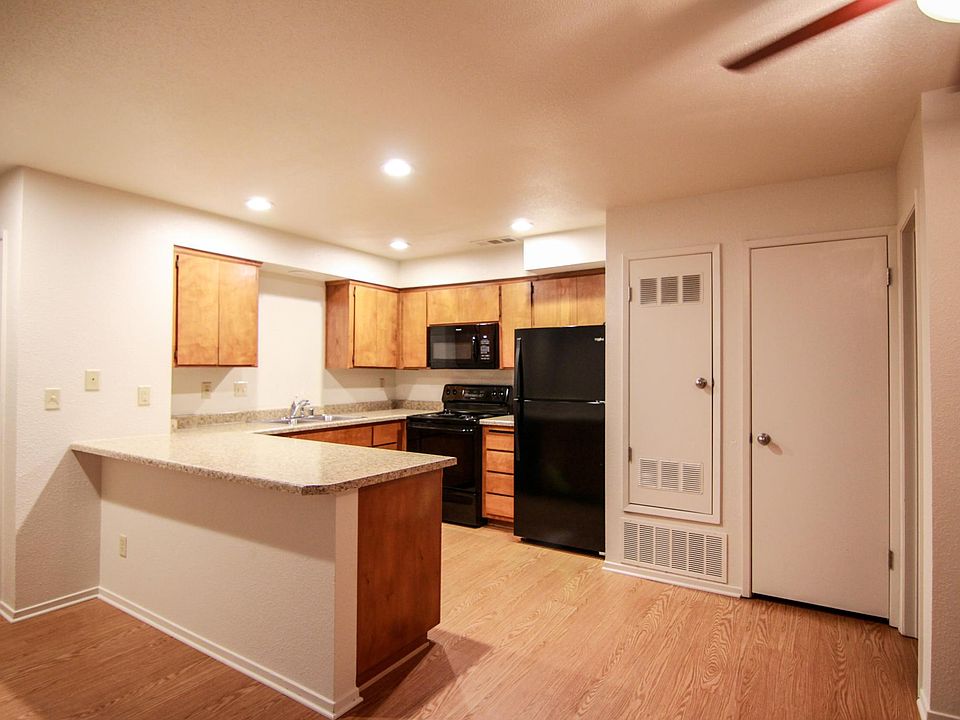1661 Forest Avenue Apartment Rentals Chico, CA Zillow