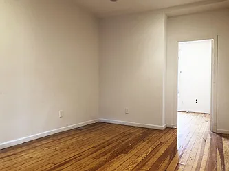 Rented by Coda Real Estate NYC