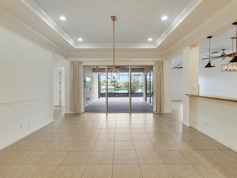 11340 SW Vanderbilt Cir — Photo 11