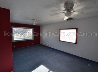 5290 W Woodtree Cir, West Valley City, UT 84120