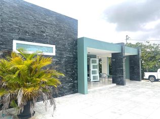 1 Carr #475, Camuy, PR 00627