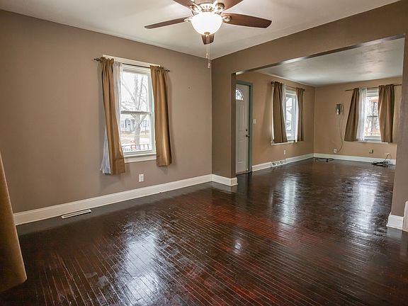 4th image of 1815 Midway Dr