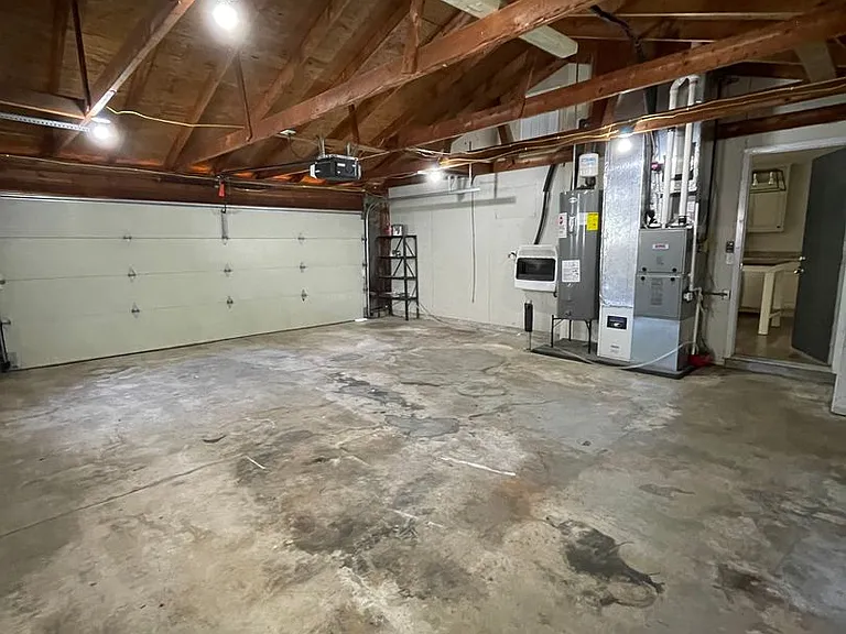 3032 Choctaw Dr — Photo 23