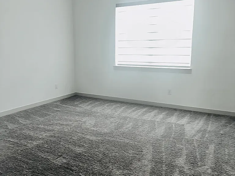 683 Vista Oaks Rd — Photo 16
