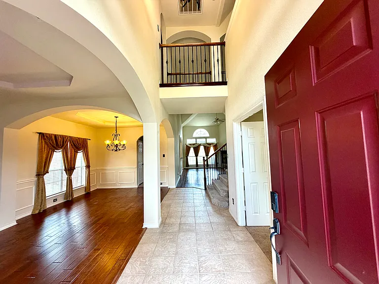 7204 Crane Dr — Photo 6