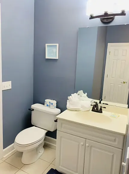 4709 Wild Iris Dr #204 — Photo 24