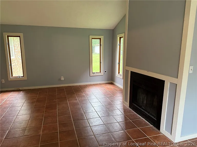 6427 Freeport Rd — Photo 10