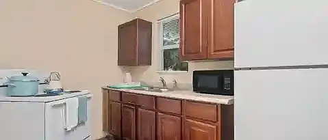 207 N Lakewood Dr — Photo 29