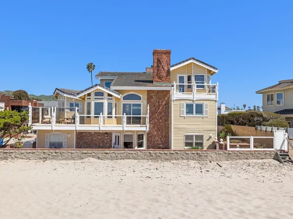 1044 Waterbury Ln, Ventura, CA 93001