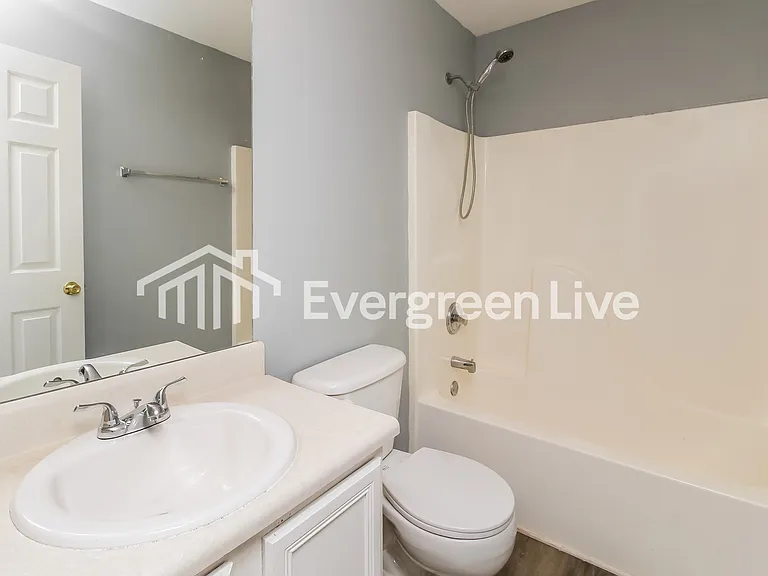 6640 Sunset Valley Cir — Photo 14