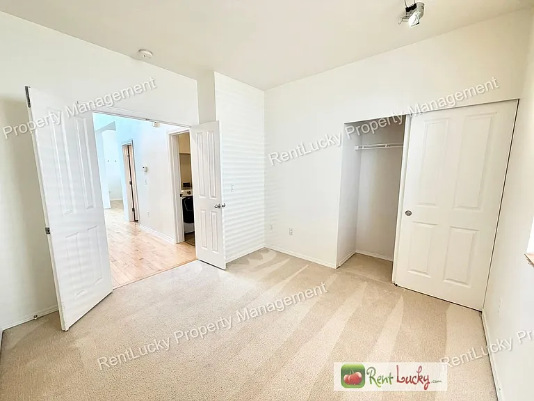 1401 62nd Ct SE — Photo 10