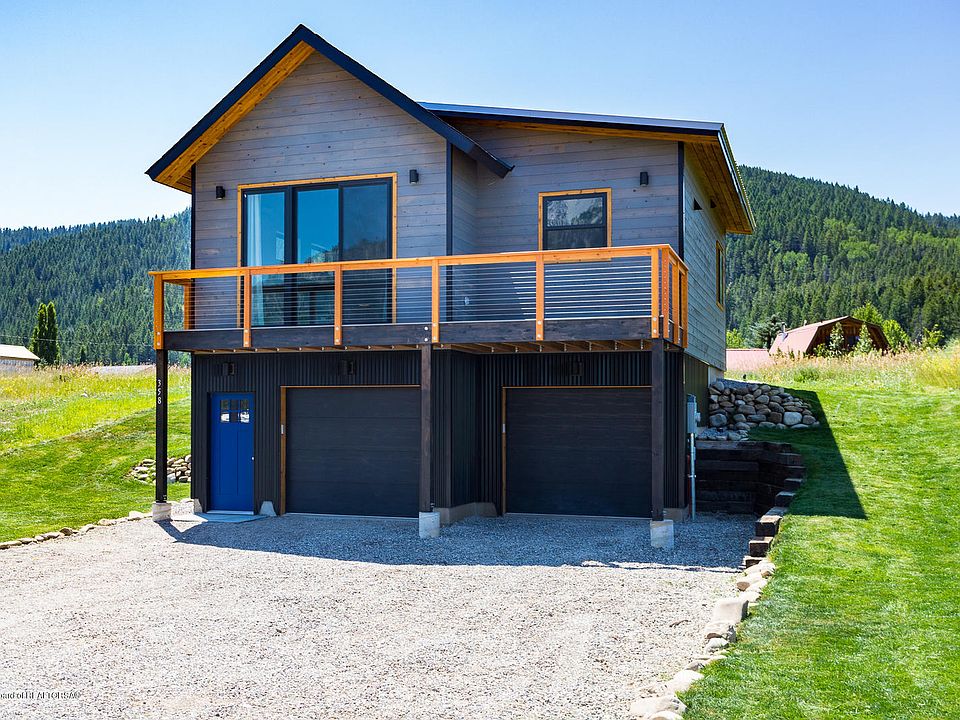 1st image of 358 Wooden Spur Dr