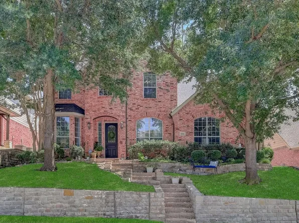 2325 Falls View Dr, Rockwall, TX 75087