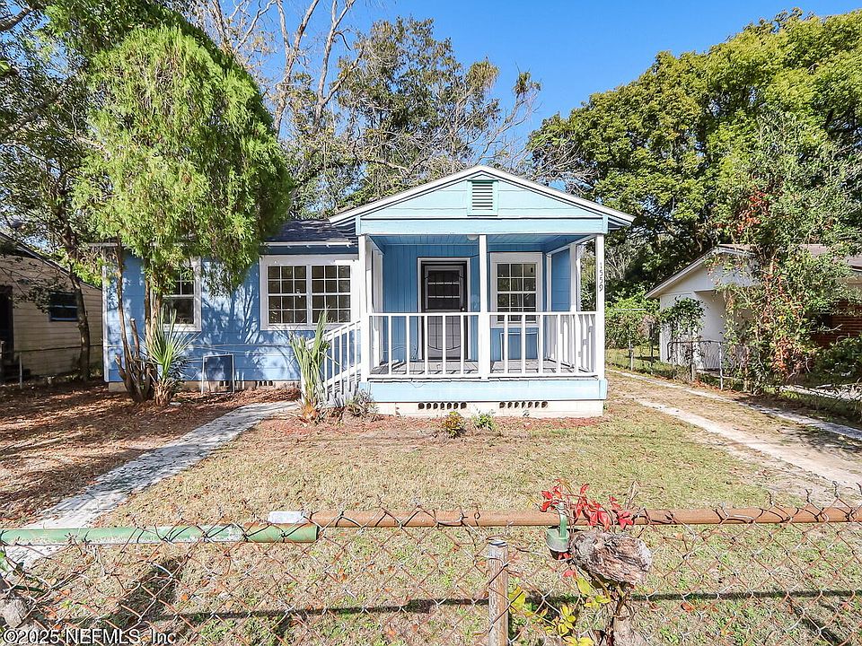 1st image of 1559 W 31ST Street