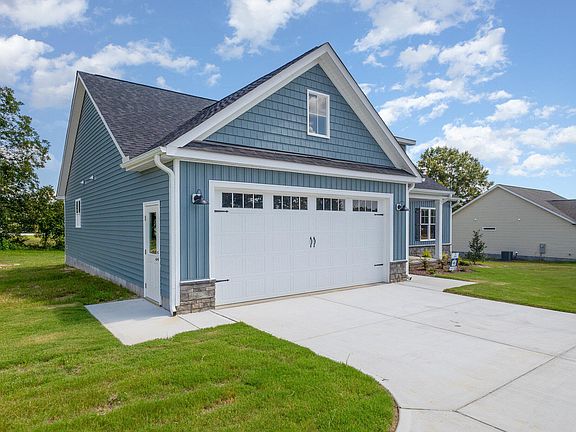 2nd image of 40 Bailey Boykin Rd Lot 45