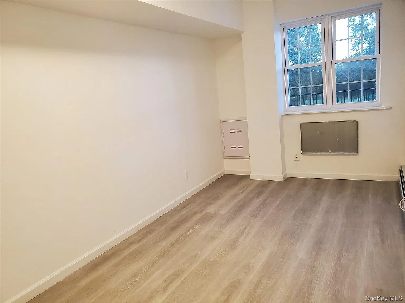 1 bed, 1.0 bath, 750 sqft, $2,700 — Photo 3