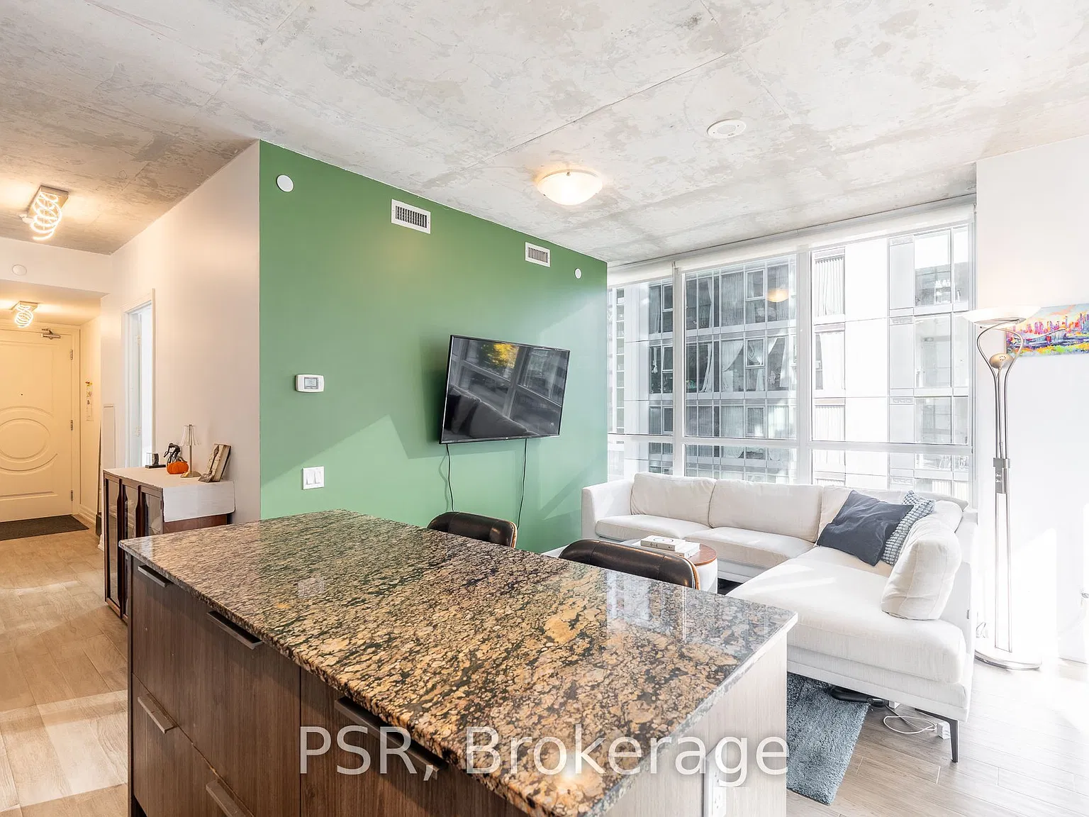 Bisha — Photo 3