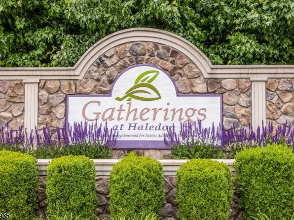 1203 Gatherings Dr #1203, Haledon Boro, NJ 07508