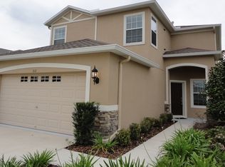 312 Westchester Hills Ln, Valrico, FL 33594