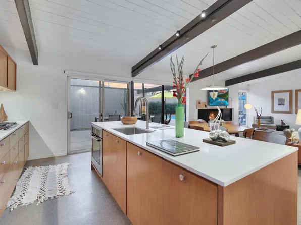 408 E Glen Cir N, Palm Springs, CA 92262