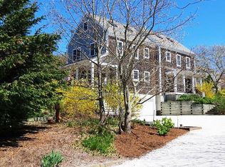 51 Harry Kemp Way #1, Provincetown, MA 02657