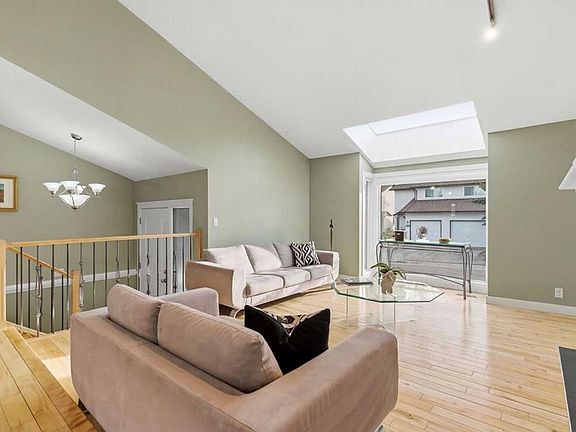 3rd image of 11219 E 27th St SW