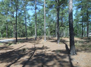 0-23A Pinewild Dr, Pinehurst, NC 28374