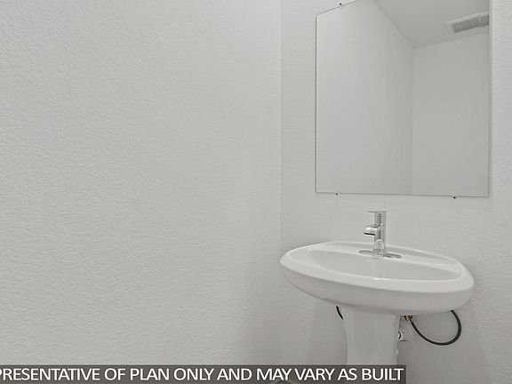 Elevation Image 3.