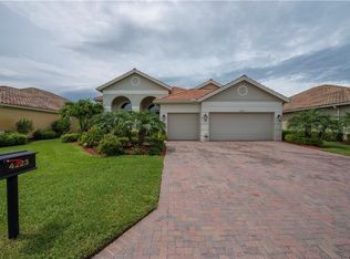 4223 Diamond Sq, Vero Beach, FL 32967