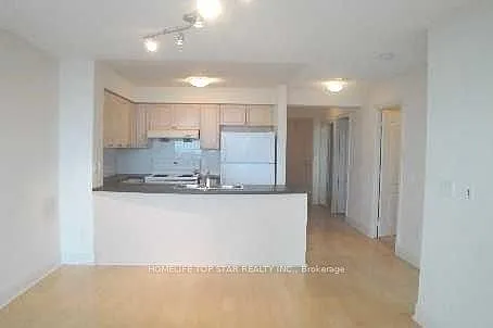 60 Brian Harrison Way #1505 — Photo 3