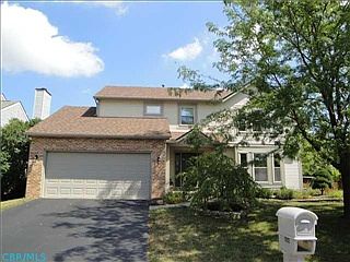 1st image of 4368 Demorest Highlands Ln