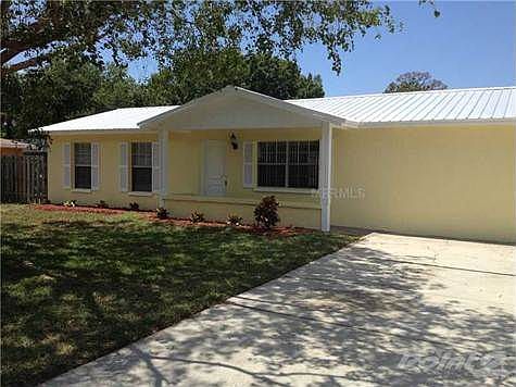 1st image of 5154 Island Date St
