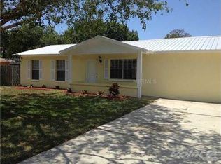 5154 Island Date St, Sarasota, FL 34232