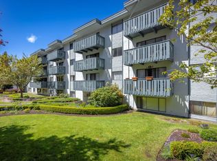 180 Croft St, Victoria, BC V8V 4R4