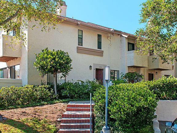 2nd image of 2730 Ariane Dr Unit 67