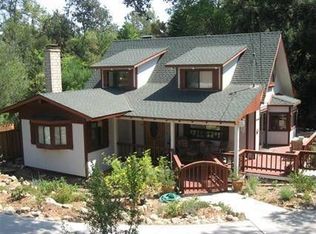 180 Canyon Rd, Thousand Oaks, CA 91320