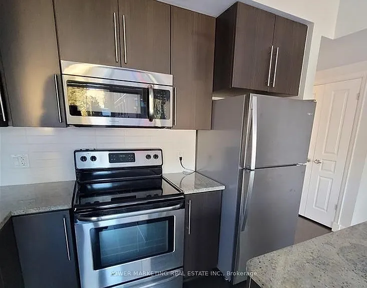 238 Besserer St #216 — Photo 9