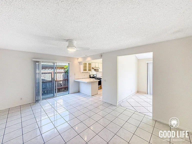 3679 Branch Ct — Photo 6
