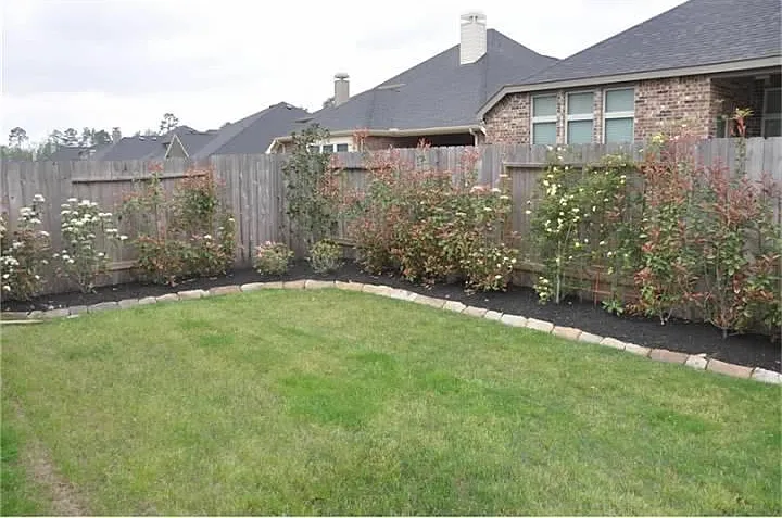 8161 Tranquil Lake Way — Photo 4