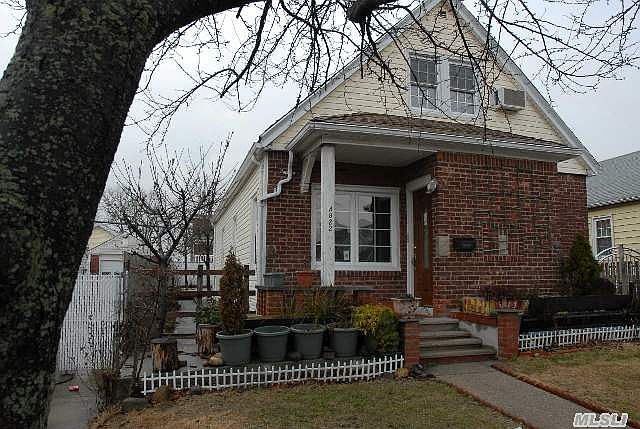 2nd image of 4822 188th St