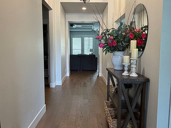 2nd image of 11687 W Triloba Dr