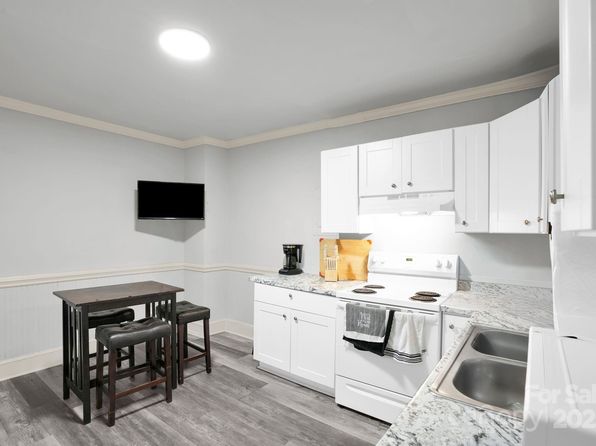 charlotte-north-carolina-299900202 picture