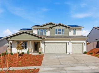 4530 Dewey Oak Dr, Folsom, CA 95630